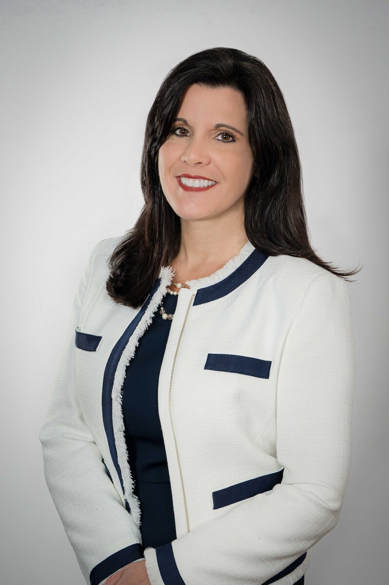Executive photos South Florida