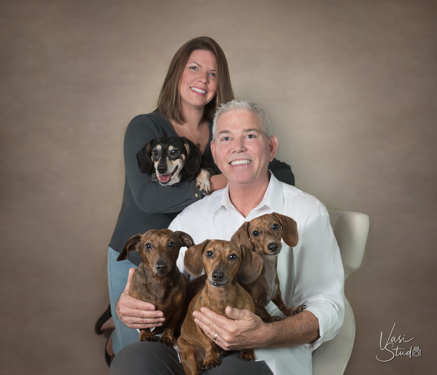 Get your discount coupon code for your sessions with Photographer South Florida