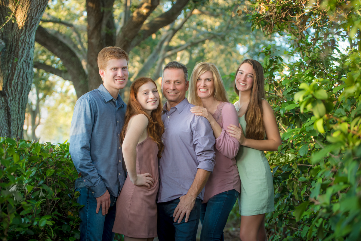 Custom photo sessions. Call us today at 561-307-9875.