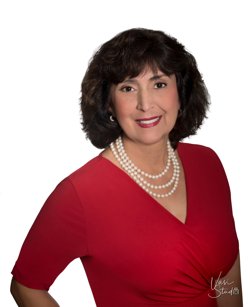 Executive CEO professional photographer located in Boynton Beach, FL.