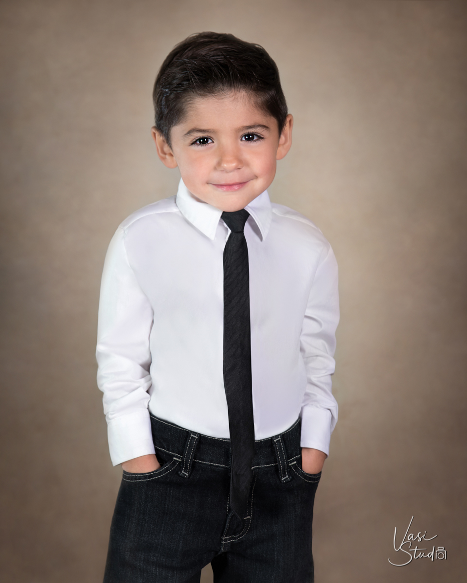 Contact us at 561-307-9875.