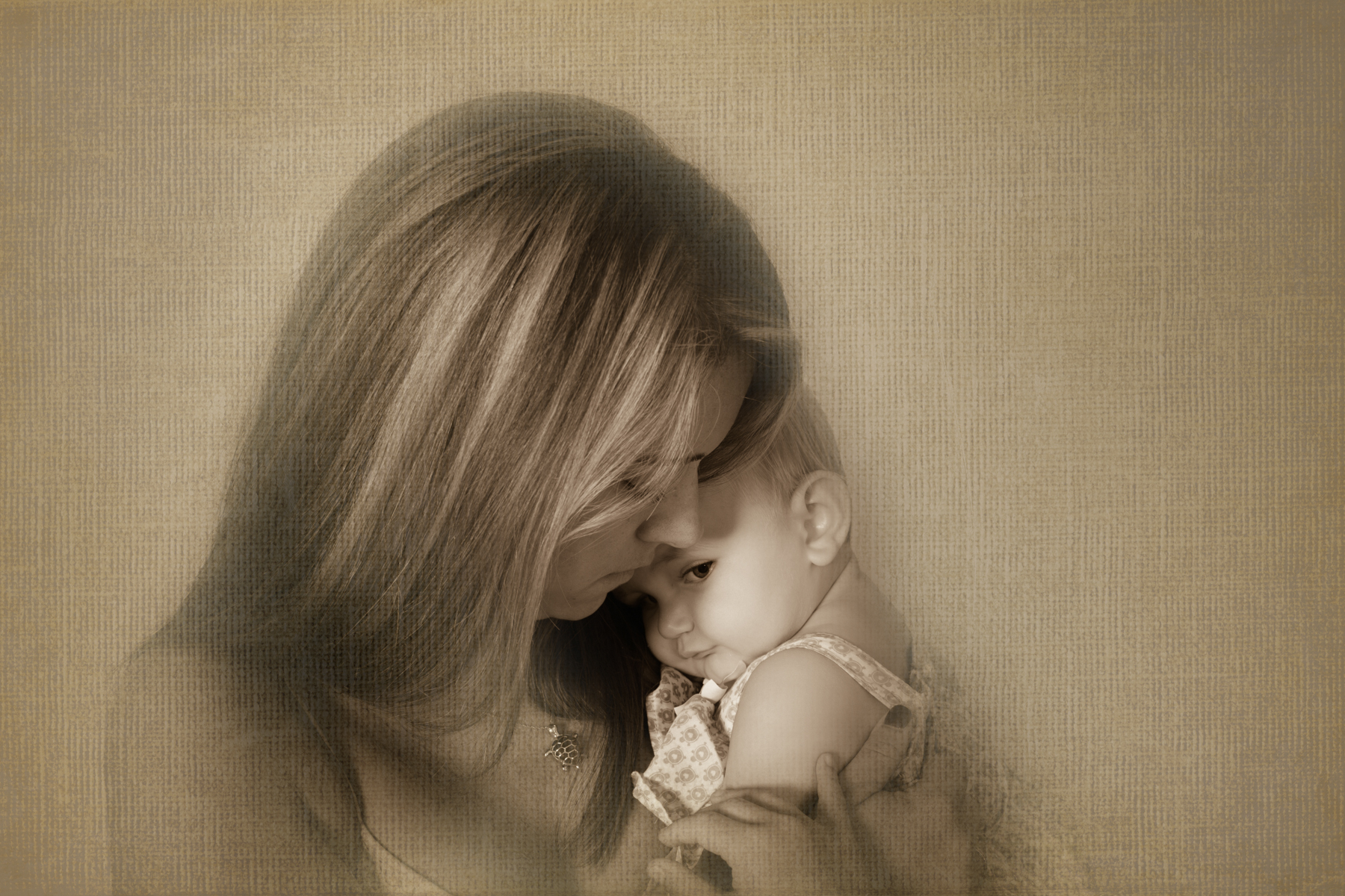 Newborn and infant family photo sessions Royal Palm Beach, FL.
