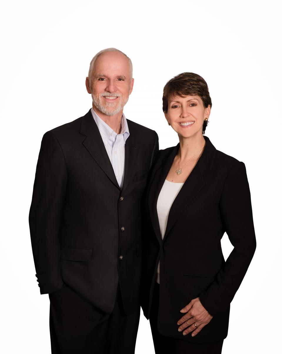 Need new head shots? Call 561-307-9875 Team studio headshots.